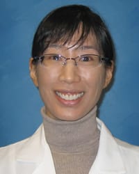 Dr. Christina Wu, MD - Union City, CA - Family Medicine, Internal Medicine