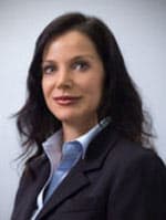 Dr. Shohreh Iravani Dickinson, MD - Tampa, FL - Pathology