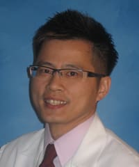 Dr. Dien D Nguyen, OD - Union City, CA - Optometry
