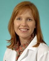 Dr. Lynne Marie Sterni, MD - San Diego, CA - Anesthesiology, Pediatrics