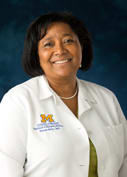 Dr. Marcia A Perry, MD - Ann Arbor, MI - Emergency Medicine