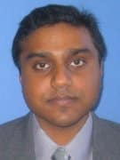 Dr. Ravi Chandra Pulipati, MD - Patchogue, NY - Vascular Surgery, Surgery