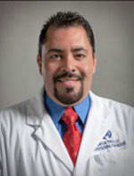 Dr. Benito Torres, DO - Lakeland, FL - Physical Medicine & Rehabilitation, Pain Medicine