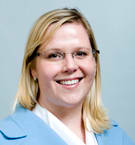 Dr. Inga Tolin Lennes, MD - San Francisco, CA - Oncology, Internal Medicine