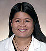 Dr. Judith A Guzman-Cottrill, DO - Portland, OR - Infectious Disease, Pediatrics