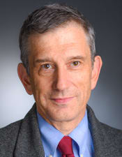 Dr. John D Halporn, MD - Boston, MA - Internal Medicine, Critical Care Medicine, Hospice & Palliative Medicine