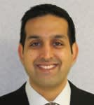 Dr. Kamal D Dagly, MD - West Islip, NY - Hand Surgery, Orthopedic Surgery
