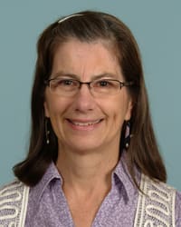 Dr. Jean C Hayward, MD - Oakland, CA - Neurology, Psychiatry