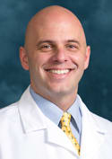 Dr. Jeffrey Robert Wesolowski, MD