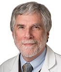 Dr. Fred Martin Ovsiew, MD