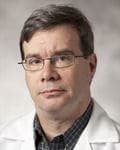 Dr. Gerard Francis-John Mccloskey MD