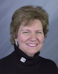 Dr. Michelle Marie Cloutier, MD