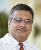 Dr. Anup Katyal, MD