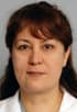 Dr. Zerrin F Yetkin, MD - Dallas, TX - Diagnostic Radiology