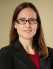 Dr. Heather Anne Hall, MD
