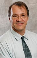 Dr. Sandro K Cinti, MD - Ann Arbor, MI - Infectious Disease