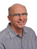 Dr. Peter Roderick Rothe, MD - Saint Paul, MN - Internal Medicine, Geriatric Medicine