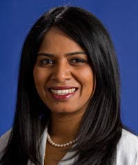 Dr. Kavitha Jayachandran, MD - Santa Clara, CA - Internal Medicine