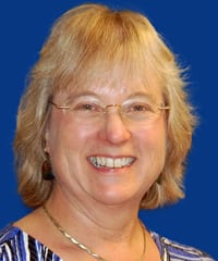 Dr. Leila Vienomaria Siukola, MD - Santa Clara, CA - Anesthesiology, Pain Medicine