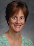 Dr. Maia Johannaloui Davis, MD - Kirkland, WA - Internal Medicine