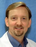 Dr. Roger M Gustafson