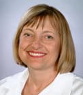 Dr. Patricia Callaway Daniel, MD - Jacksonville, FL - Psychiatry, Pediatrics