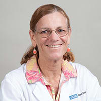Dr. Ora Yadin, MD - VENTURA, CA - Nephrology