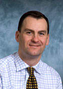 Dr. Paul Partick Cronin, MD - Atlanta, GA - Cardiovascular Disease, Diagnostic Radiology