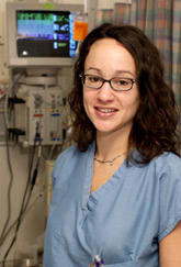 Dr. Lauren H Wasserman, MD - New York, NY - Obstetrics & Gynecology, Anesthesiology
