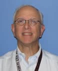 Dr. Eric Geoffrey Honig, MD - Atlanta, GA - Critical Care Medicine, Internal Medicine, Pulmonology