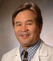 Dr. Yonglin Pu, MD - Chicago, IL - Diagnostic Radiology, Nuclear Medicine