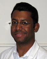 Dr. Miguel Lizardo, MD - New Port Richey, FL - Internal Medicine, Hospice & Palliative Medicine