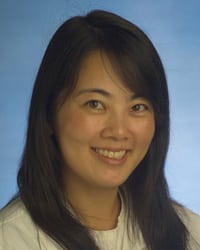 Dr. Shandra Kazuko Yoshimi, MD - South San Francisco, CA - Internal Medicine
