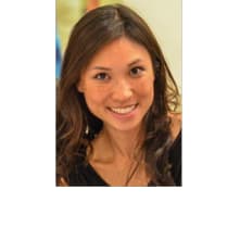 Dr. Denise Michelle Chan, MD - Oak Lawn, IL - Anesthesiology