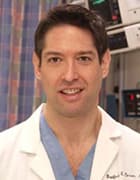 Dr. Bradford Elliot Carson, MD - New York, NY - Anesthesiology, Critical Care Medicine