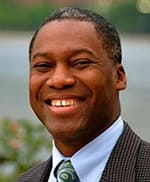 Dr. Louisdon Pierre, MD