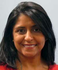 Dr. Ritu Jayantilal Patel, MD - Oakland, CA - Pediatrics
