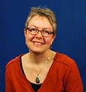 Dr. Bonitta Steuer - Burlington, VT - Obstetrics & Gynecology
