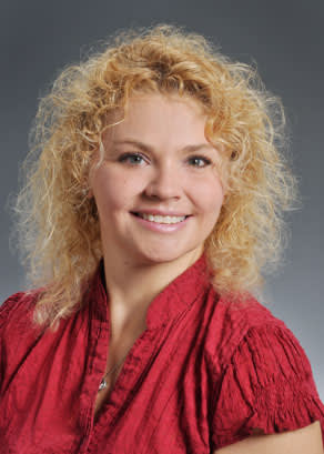 Dr. Bonnie J Stojadinovic