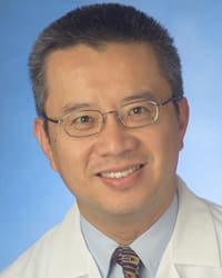 Dr. Stanley Siu-Kai Leung, MD - Oakland, CA - Internal Medicine, Infectious Disease