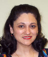 Dr. Maria Carmen Ramirez, MD - San Jose, CA - Internal Medicine, Hospital Medicine