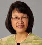 Dr. Lisa Meiinn Wong, MD - Boston, MA - Pediatrics, Psychiatry
