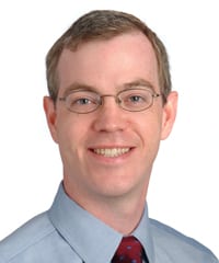 Dr. Joel Russell Smith, MD - Santa Rosa, CA - Diagnostic Radiology