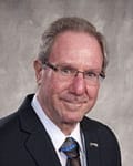 Dr. Howard Lauren Singer, MD