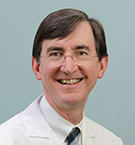 Dr. James Alan Brink, MD - Boston, MA - Diagnostic Radiology