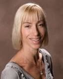 Dr. Donna Bracciale, DO - Tulsa, OK - Internal Medicine, Hospital Medicine