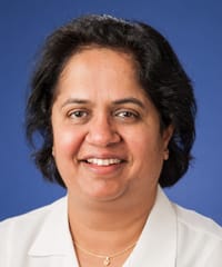 Dr Ashwini Mahajan Md Santa Clara Ca