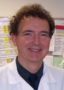 Dr. John Michael Nicklas, MD - Ann Arbor, MI - Cardiovascular Disease, Internal Medicine