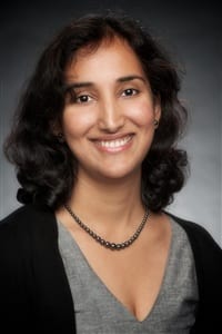 Dr. Revati Venkata Nemani, MD - Seattle, WA - Internal Medicine, Hospital Medicine