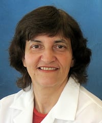 Dr. Elena Eugenia Torello, MD - Redwood City, CA - Internal Medicine